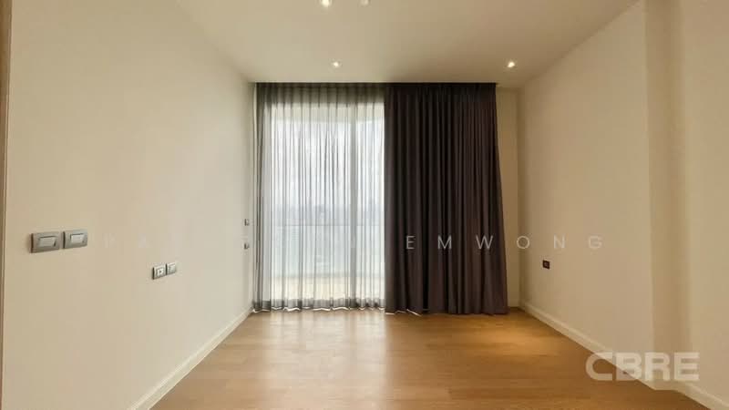 Magnolias Waterfront Residences : แมกโนเลียส์ วอเตอร์ฟรอนท์ เรสซิเดนซ์, กรุงเทพ, 259 ถ. กรุงธนบุรี, คลองต้นไทร, คลองสาน, กรุงเทพ, 66 ตร.ม., คอนโด ขาย, โดย Pakaporn Emwong, 500423182 - DDproperty.com