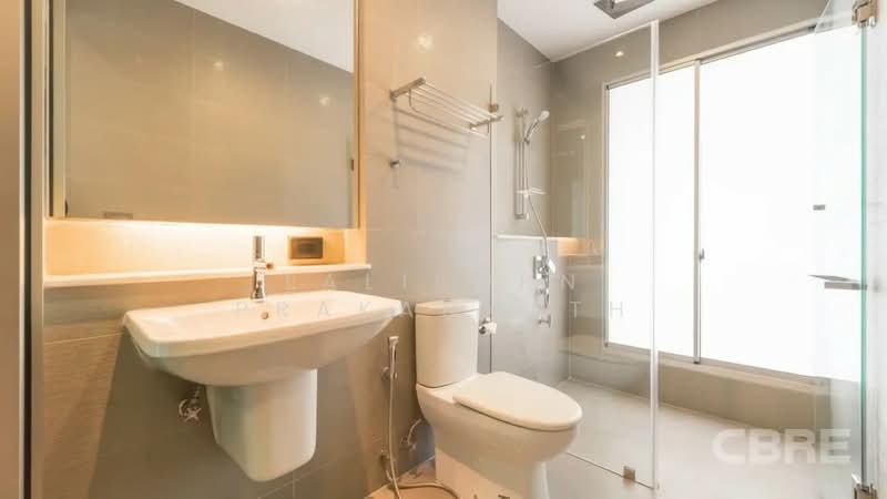 Private Nirvana Residence North-East, Bangkok, Soi Yothin Phatthana 11 Yak 7, Khlong Chan, Bang Kapi, Bangkok, 3 Bedrooms, 430 sqm, Single Detached House For Sale, by Lalisorn Prakanmeth, 500423185 - DDproperty.com