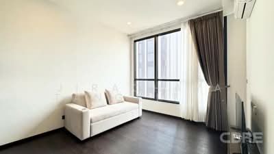 ขาย - Park Origin Thonglor, กรุงเทพ