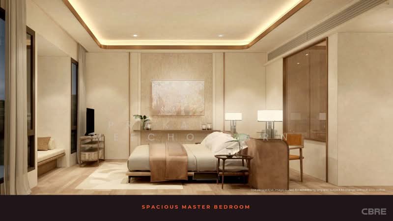 Sri panwa Lagoon Residence, Phuket, Choeng Thale, Thalang, Phuket, 3 Bedrooms, 268 sqm, Villa For Sale, by Prakaipeth Meechoosarn, 500423189 - DDproperty.com
