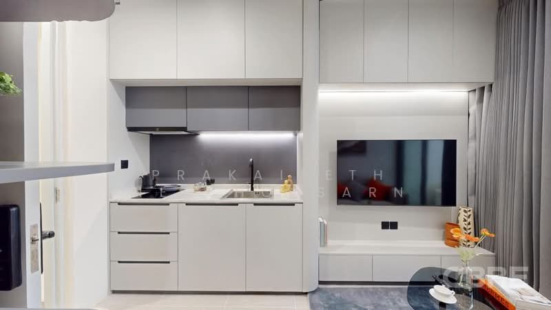 The Element by Anocha, Phuket, 9 Kamala 258, Kammala, Kathu, Phuket, 1 Bedroom, 30 sqm, Condo For Sale, by Prakaipeth Meechoosarn, 500423190 - DDproperty.com