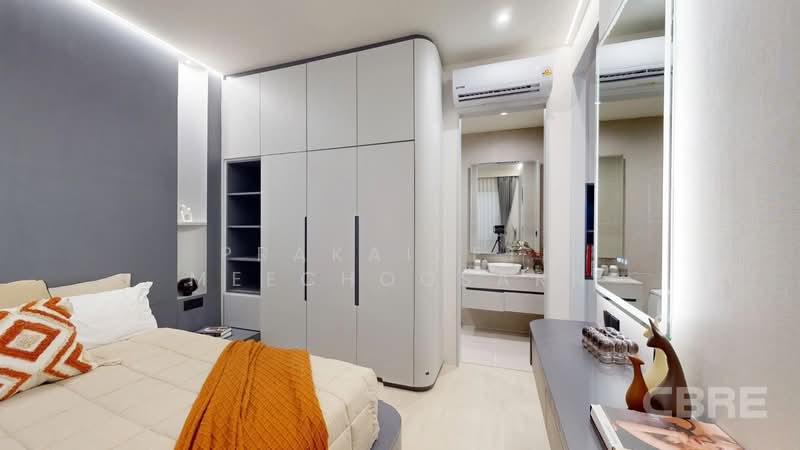 The Element by Anocha, Phuket, 9 Kamala 258, Kammala, Kathu, Phuket, 1 Bedroom, 30 sqm, Condo For Sale, by Prakaipeth Meechoosarn, 500423190 - DDproperty.com
