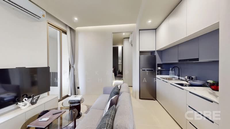 The Element by Anocha : ดิ อิลิเมนท์ บาย อโนชา, ภูเก็ต, 9 กมลา 258, กมลา, กะทู้, ภูเก็ต, 30 ตร.ม., คอนโด ขาย, โดย Prakaipeth Meechoosarn, 500423190 - DDproperty.com