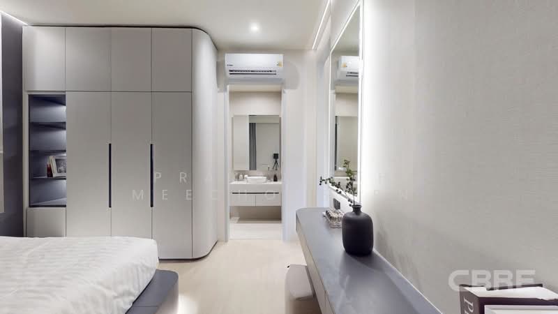 The Element by Anocha, Phuket, 9 Kamala 258, Kammala, Kathu, Phuket, 1 Bedroom, 30 sqm, Condo For Sale, by Prakaipeth Meechoosarn, 500423190 - DDproperty.com