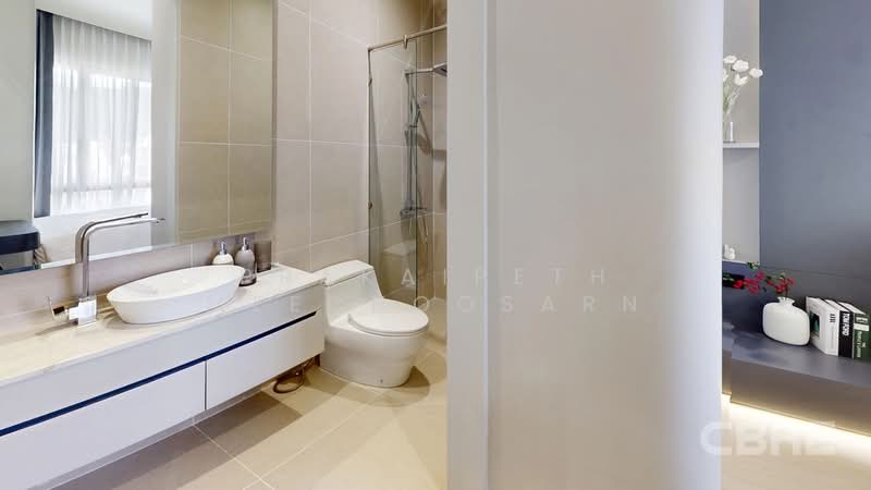 The Element by Anocha : ดิ อิลิเมนท์ บาย อโนชา, ภูเก็ต, 9 กมลา 258, กมลา, กะทู้, ภูเก็ต, 30 ตร.ม., คอนโด ขาย, โดย Prakaipeth Meechoosarn, 500423190 - DDproperty.com