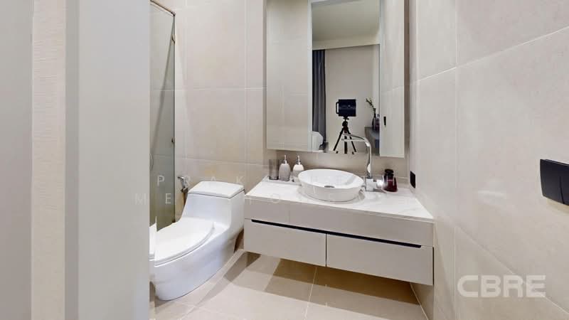 The Element by Anocha : ดิ อิลิเมนท์ บาย อโนชา, ภูเก็ต, 9 กมลา 258, กมลา, กะทู้, ภูเก็ต, 30 ตร.ม., คอนโด ขาย, โดย Prakaipeth Meechoosarn, 500423190 - DDproperty.com
