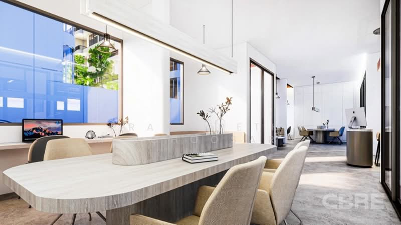 The Element by Anocha, Phuket, 9 Kamala 258, Kammala, Kathu, Phuket, 1 Bedroom, 30 sqm, Condo For Sale, by Prakaipeth Meechoosarn, 500423190 - DDproperty.com