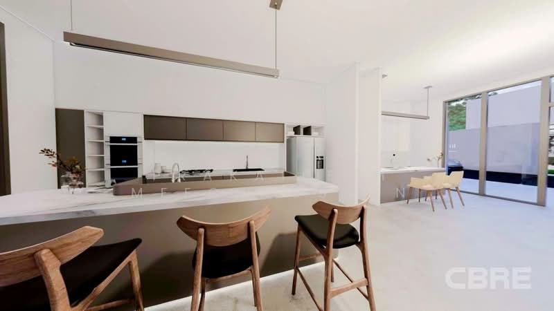 The Element by Anocha, Phuket, 9 Kamala 258, Kammala, Kathu, Phuket, 1 Bedroom, 30 sqm, Condo For Sale, by Prakaipeth Meechoosarn, 500423190 - DDproperty.com