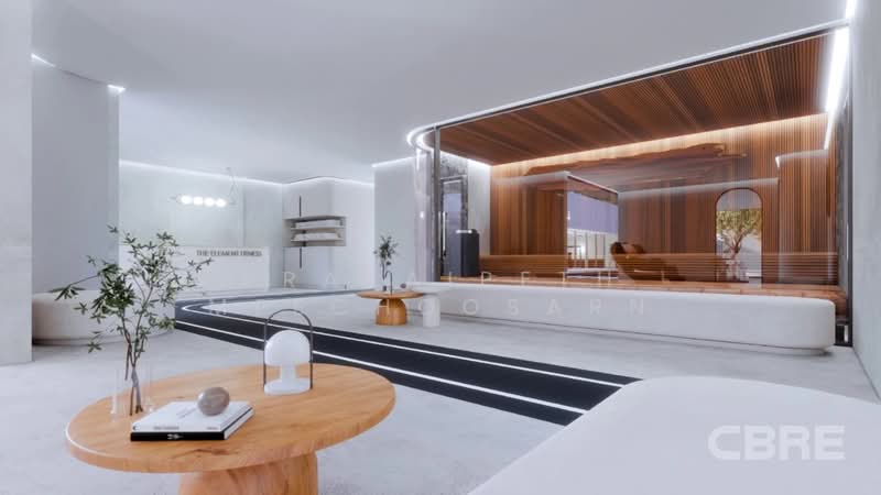 The Element by Anocha, Phuket, 9 Kamala 258, Kammala, Kathu, Phuket, 1 Bedroom, 30 sqm, Condo For Sale, by Prakaipeth Meechoosarn, 500423190 - DDproperty.com
