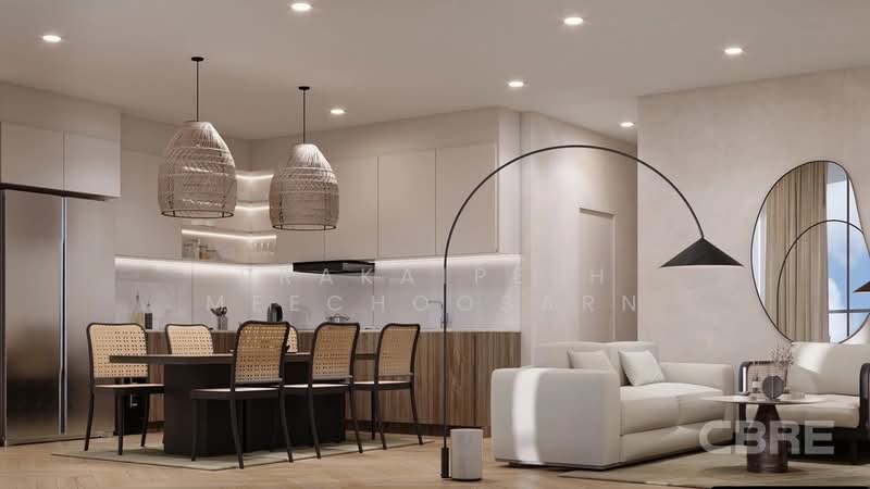The Zero Bang Tao, Phuket, Soi Ban Tak Daet, Choeng Thale, Thalang, Phuket, 1 Bedroom, 27 sqm, Condo For Sale, by Prakaipeth Meechoosarn, 500423191 - DDproperty.com