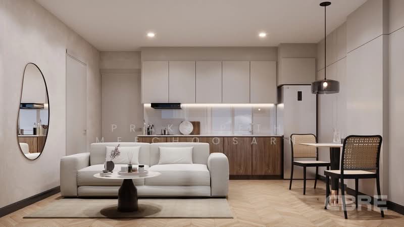 The Zero Bang Tao, Phuket, Soi Ban Tak Daet, Choeng Thale, Thalang, Phuket, 1 Bedroom, 27 sqm, Condo For Sale, by Prakaipeth Meechoosarn, 500423191 - DDproperty.com