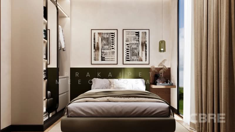 The Zero Bang Tao, Phuket, Soi Ban Tak Daet, Choeng Thale, Thalang, Phuket, 1 Bedroom, 27 sqm, Condo For Sale, by Prakaipeth Meechoosarn, 500423191 - DDproperty.com