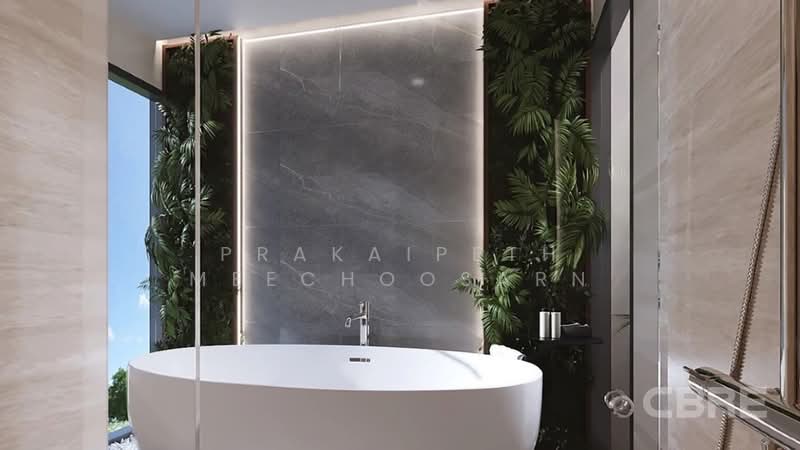 The Zero Bang Tao, Phuket, Soi Ban Tak Daet, Choeng Thale, Thalang, Phuket, 1 Bedroom, 27 sqm, Condo For Sale, by Prakaipeth Meechoosarn, 500423191 - DDproperty.com