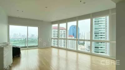 ขาย - Millennium Residence : มิลเลนเนียม เรสซิเดนซ์, กรุงเทพ