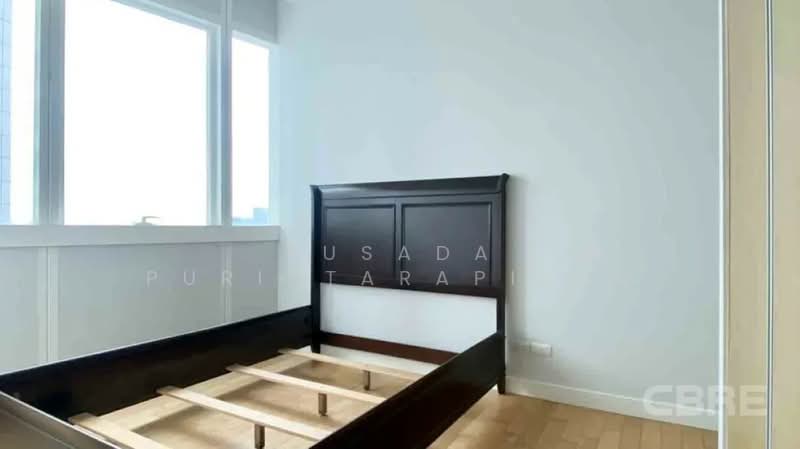 Millennium Residence, Bangkok, Sukhumvit Road, Khlong Toei, Bangkok, 3 Bedrooms, 193 sqm, Condo For Sale, by Rusada Purintarapiban, 500423199 - DDproperty.com