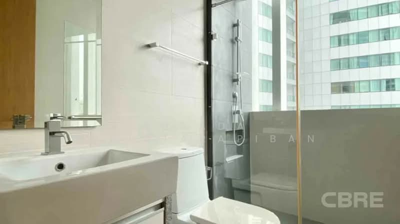 Millennium Residence, Bangkok, Sukhumvit Road, Khlong Toei, Bangkok, 3 Bedrooms, 193 sqm, Condo For Sale, by Rusada Purintarapiban, 500423199 - DDproperty.com