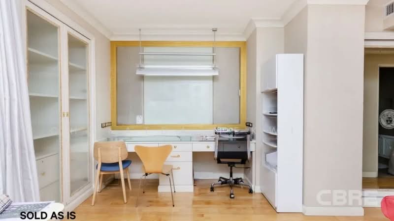 Langsuan Ville, Bangkok, 50 Soi Langsuan, Lumphini, Pathum Wan, Bangkok, 2 Bedrooms, 241 sqm, Condo For Sale, by Chalatda Mekwian, 500423202 - DDproperty.com