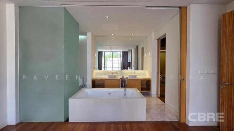 Domus 16, Bangkok, 19 Soi Sukhumvit 16, Khlong Toei, Bangkok, 2 Bedrooms, 167 sqm, Condo For Sale, by Paveenee Chaisriha, 500423211 - DDproperty.com