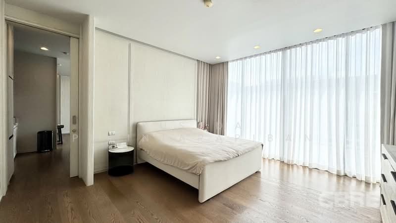 Issara Residence Rama 9, Bangkok, Rama 9 Road, Soi 13, Huai Khwang, Bangkok, 5 Bedrooms, 802 sqm, Single Detached House For Sale, by Rusada Purintarapiban, 500423214 - DDproperty.com