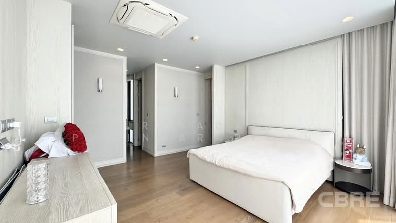 Issara Residence Rama 9, Bangkok, Rama 9 Road, Soi 13, Huai Khwang, Bangkok, 5 Bedrooms, 802 sqm, Single Detached House For Sale, by Rusada Purintarapiban, 500423214 - DDproperty.com