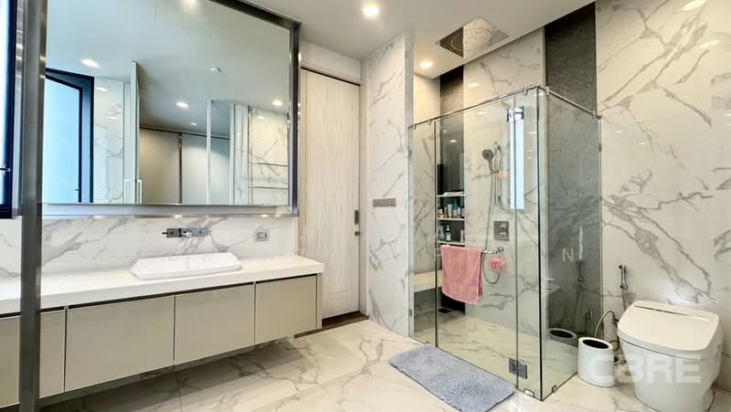 Issara Residence Rama 9, Bangkok, Rama 9 Road, Soi 13, Huai Khwang, Bangkok, 5 Bedrooms, 802 sqm, Single Detached House For Sale, by Rusada Purintarapiban, 500423214 - DDproperty.com
