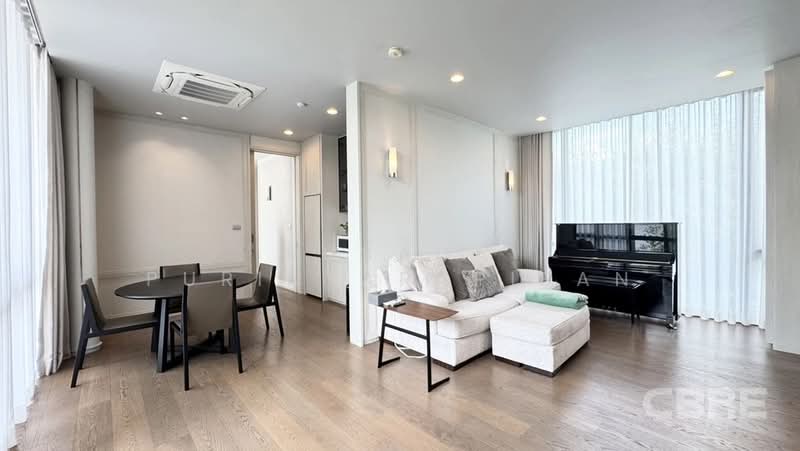 Issara Residence Rama 9, Bangkok, Rama 9 Road, Soi 13, Huai Khwang, Bangkok, 5 Bedrooms, 802 sqm, Single Detached House For Sale, by Rusada Purintarapiban, 500423214 - DDproperty.com