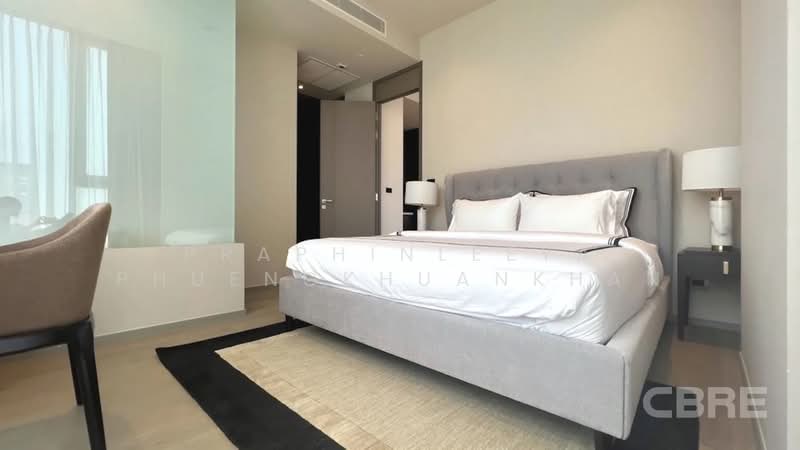 Hyde Heritage Thonglor : ไฮด์ เฮอริเทจ ทองหล่อ, กรุงเทพ, 1199 Sukhumvit Soi 59, คลองตันเหนือ, วัฒนา, กรุงเทพ, 78 ตร.ม., คอนโด ขาย, โดย Praphinleeya Phuengkhuankhan, 500423215 - DDproperty.com