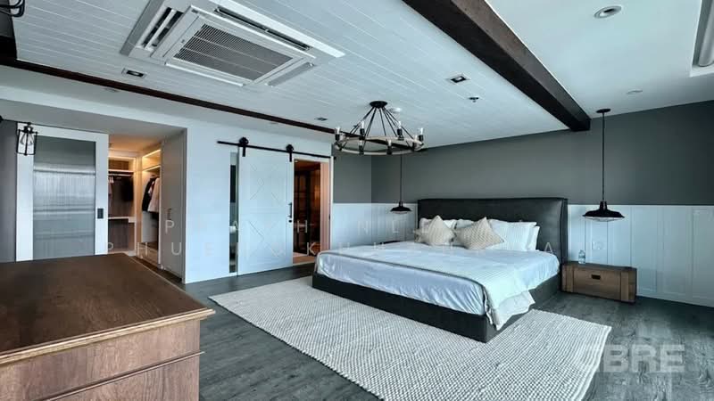 Athenee Residence, Bangkok, 65 Witthayu Road, Lumphini, Pathum Wan, Bangkok, 3 Bedrooms, 196 sqm, Condo For Sale, by Praphinleeya Phuengkhuankhan, 500423222 - DDproperty.com