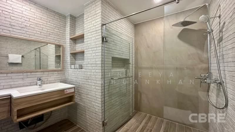 Athenee Residence, Bangkok, 65 Witthayu Road, Lumphini, Pathum Wan, Bangkok, 3 Bedrooms, 196 sqm, Condo For Sale, by Praphinleeya Phuengkhuankhan, 500423222 - DDproperty.com