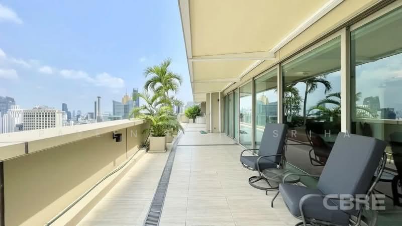 The Lakes : เดอะ เลค, กรุงเทพ, 123 ถนนรัชดาภิเษก, คลองเตย, กรุงเทพ, 441 ตร.ม., คอนโด ขาย, โดย Paveenee Chaisriha, 500423225 - DDproperty.com