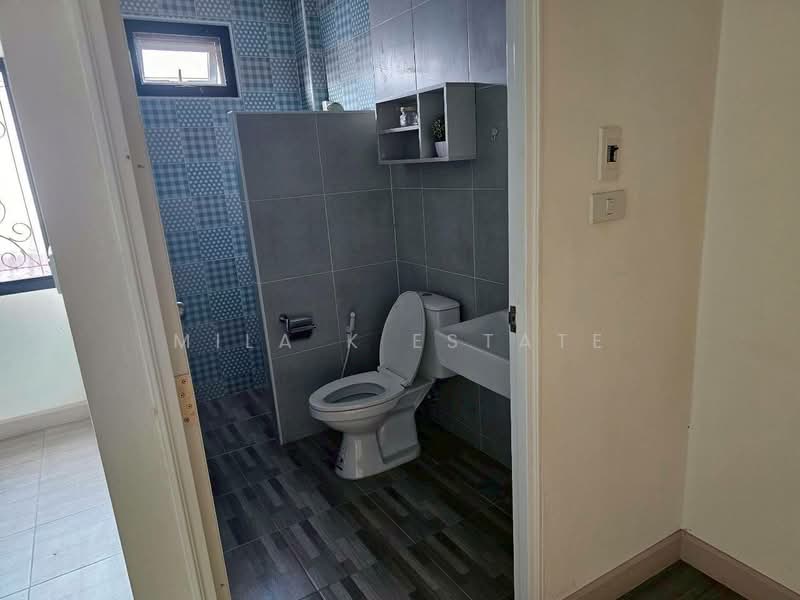 ขายอาคารพาณิชย์ ( สร้างเอง) 3 ชั้น​ 2 คูหา​, Khon Kaen, Nai Muang, Muang Khon Kaen, Khon Kaen, , 312 sqm, Shophouse For Sale, by Mila K Estate, 500423232 - DDproperty.com