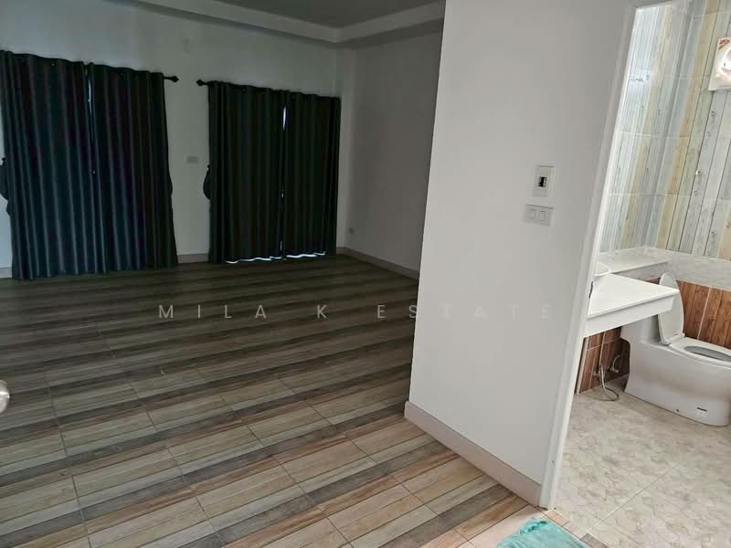 ขายอาคารพาณิชย์ ( สร้างเอง) 3 ชั้น​ 2 คูหา​, Khon Kaen, Nai Muang, Muang Khon Kaen, Khon Kaen, , 312 sqm, Shophouse For Sale, by Mila K Estate, 500423232 - DDproperty.com