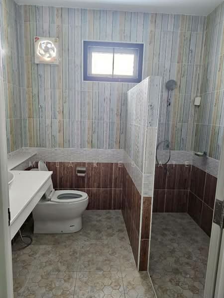ขายอาคารพาณิชย์ ( สร้างเอง) 3 ชั้น​ 2 คูหา​, Khon Kaen, Nai Muang, Muang Khon Kaen, Khon Kaen, , 312 sqm, Shophouse For Sale, by Mila K Estate, 500423232 - DDproperty.com