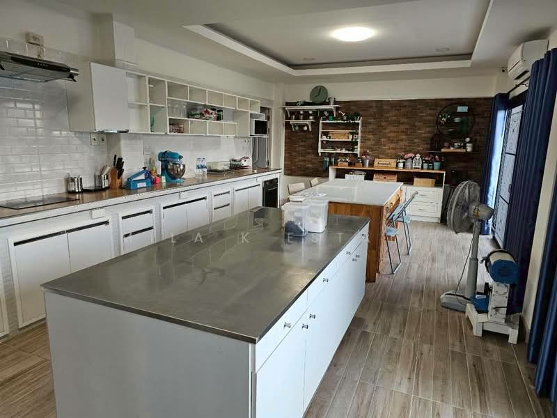 ขายอาคารพาณิชย์ ( สร้างเอง) 3 ชั้น​ 2 คูหา​, Khon Kaen, Nai Muang, Muang Khon Kaen, Khon Kaen, , 312 sqm, Shophouse For Sale, by Mila K Estate, 500423232 - DDproperty.com