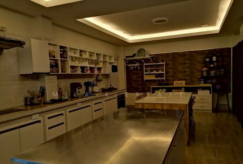 ขายอาคารพาณิชย์ ( สร้างเอง) 3 ชั้น 2 คูหา, ขอนแก่น, ในเมือง, เมืองขอนแก่น, ขอนแก่น, 312 ตร.ม., ตึกแถว-อาคารพาณิชย์ ขาย, โดย Mila K Estate, 500423232 - DDproperty.com