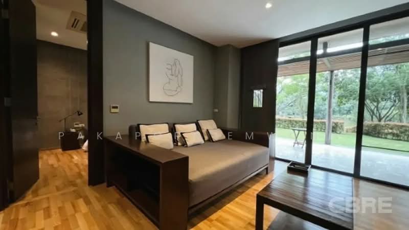 Kirimaya Residence, Nakhon Ratchasima, Thanarat Thanarat, Ban Rhuam, Ban Luam, Nakhon Ratchasima, 2 Bedrooms, 187 sqm, Condo For Sale, by Pakaporn Emwong, 500423238 - DDproperty.com