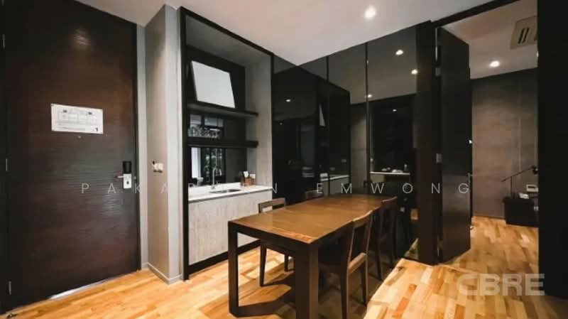 Kirimaya Residence, Nakhon Ratchasima, Thanarat Thanarat, Ban Rhuam, Ban Luam, Nakhon Ratchasima, 2 Bedrooms, 187 sqm, Condo For Sale, by Pakaporn Emwong, 500423238 - DDproperty.com