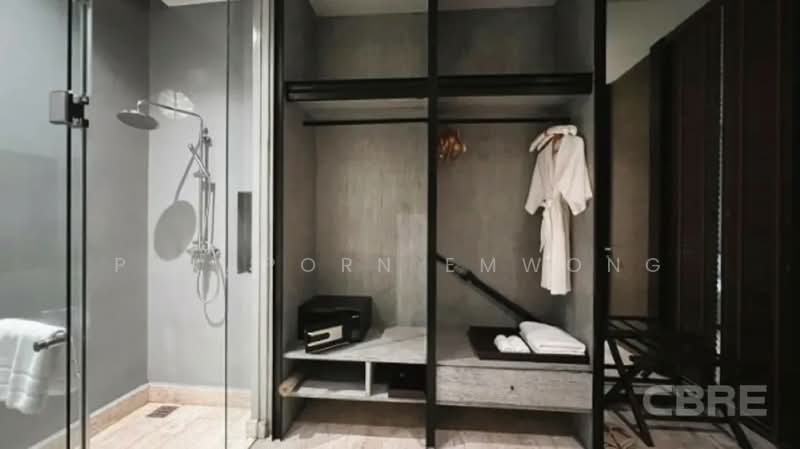 Kirimaya Residence, Nakhon Ratchasima, Thanarat Thanarat, Ban Rhuam, Ban Luam, Nakhon Ratchasima, 2 Bedrooms, 187 sqm, Condo For Sale, by Pakaporn Emwong, 500423238 - DDproperty.com