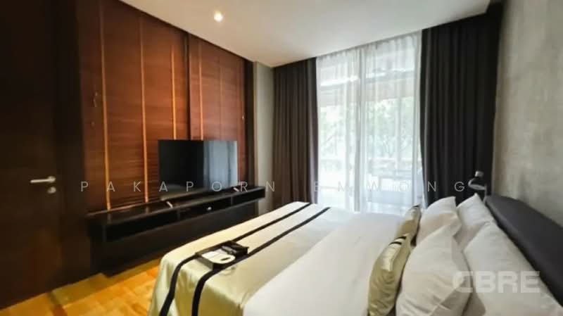Kirimaya Residence, Nakhon Ratchasima, Thanarat Thanarat, Ban Rhuam, Ban Luam, Nakhon Ratchasima, 2 Bedrooms, 187 sqm, Condo For Sale, by Pakaporn Emwong, 500423238 - DDproperty.com