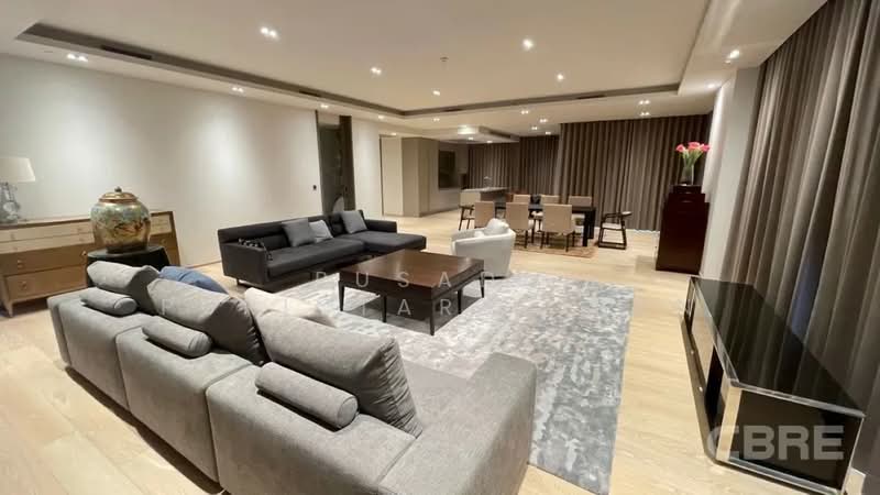 Tonson One Residence : ต้นสน วัน เรสซิเดนซ์, กรุงเทพ, ซอยต้นสน ถนนเพลินจิต, ลุมพินี, ปทุมวัน, กรุงเทพ, 254 ตร.ม., คอนโด ขาย, โดย Rusada Purintarapiban, 500423242 - DDproperty.com
