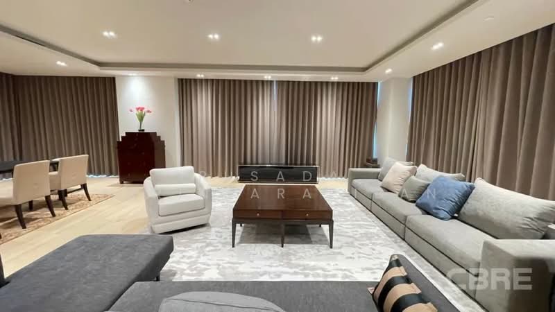 Tonson One Residence : ต้นสน วัน เรสซิเดนซ์, กรุงเทพ, ซอยต้นสน ถนนเพลินจิต, ลุมพินี, ปทุมวัน, กรุงเทพ, 254 ตร.ม., คอนโด ขาย, โดย Rusada Purintarapiban, 500423242 - DDproperty.com