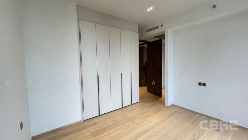 Tonson One Residence : ต้นสน วัน เรสซิเดนซ์, กรุงเทพ, ซอยต้นสน ถนนเพลินจิต, ลุมพินี, ปทุมวัน, กรุงเทพ, 254 ตร.ม., คอนโด ขาย, โดย Rusada Purintarapiban, 500423242 - DDproperty.com