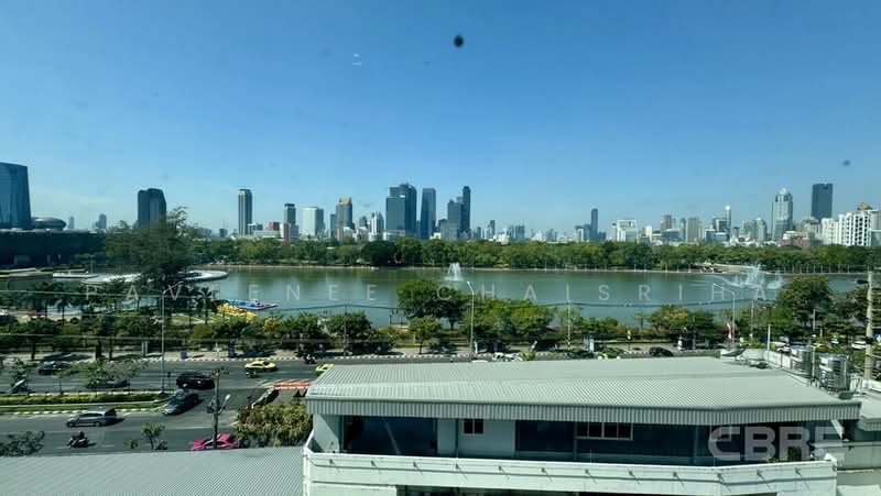 Voque Sukhumvit 16 : โว๊ค สุขุมวิทv16, กรุงเทพ, ซอยสุขุมวิท 16, คลองเตย, กรุงเทพ, 70 ตร.ม., คอนโด ขาย, โดย Paveenee Chaisriha, 500423244 - DDproperty.com