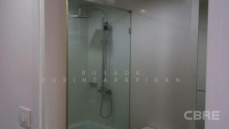Wind Sukhumvit 23, กรุงเทพ, 136 ซอยสุขุมวิท 23 ถนนสุขุมวิท, คลองเตยเหนือ, วัฒนา, กรุงเทพ, 52 ตร.ม., คอนโด ขาย, โดย Rusada Purintarapiban, 500423246 - DDproperty.com
