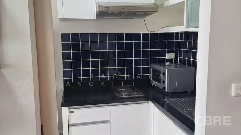 Condo One X Sukhumvit 26, Bangkok, Soi Sukhumvit 26, Sukhumvit Road, Khong Tan, Khlong Toei, Bangkok, 1 Bedroom, 50 sqm, Condo For Sale, by Jirachaya Tangkittiwet, 500423247 - DDproperty.com
