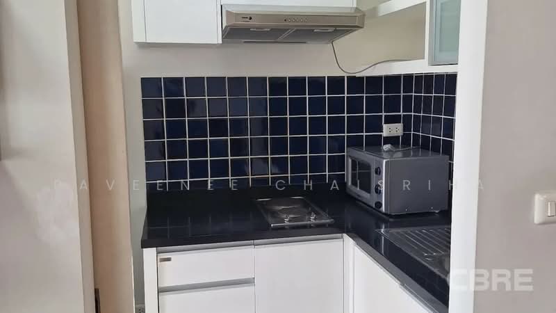 Condo One X Sukhumvit 26, Bangkok, Soi Sukhumvit 26, Sukhumvit Road, Khong Tan, Khlong Toei, Bangkok, 1 Bedroom, 52 sqm, Condo For Sale, by Paveenee Chaisriha, 500423248 - DDproperty.com