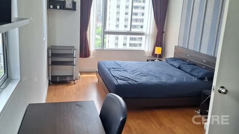 Condo One X Sukhumvit 26 : คอนโด วัน เอ็กซ์ สุขุมวิท 26, กรุงเทพ, ซอยสุขุมวิท 26 ถนนสุขุมวิท, คลองตัน, คลองเตย, กรุงเทพ, 52 ตร.ม., คอนโด ขาย, โดย Paveenee Chaisriha, 500423248 - DDproperty.com
