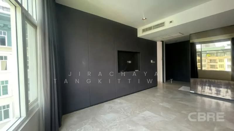 Baan Nunthasiri, Bangkok, Sathorn, Thung Maha Mek, Sathon, Bangkok, 2 Bedrooms, 175 sqm, Condo For Sale, by Jirachaya Tangkittiwet, 500423249 - DDproperty.com