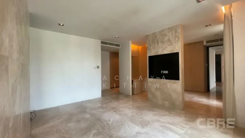 Baan Nunthasiri, Bangkok, Sathorn, Thung Maha Mek, Sathon, Bangkok, 2 Bedrooms, 175 sqm, Condo For Sale, by Jirachaya Tangkittiwet, 500423249 - DDproperty.com