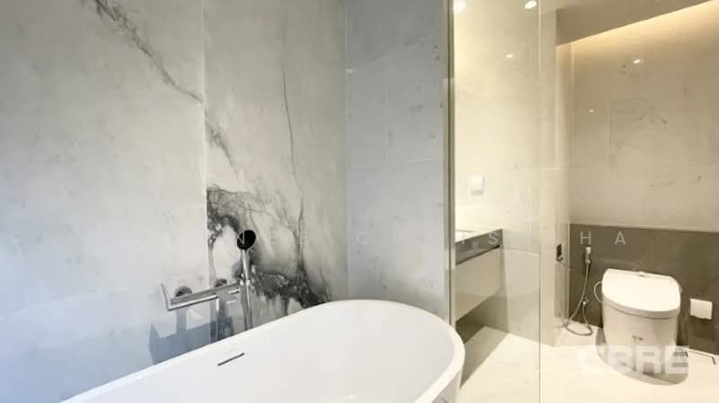 Tonson One Residence : ต้นสน วัน เรสซิเดนซ์, กรุงเทพ, ซอยต้นสน ถนนเพลินจิต, ลุมพินี, ปทุมวัน, กรุงเทพ, 57 ตร.ม., คอนโด ขาย, โดย Paveenee Chaisriha, 500423254 - DDproperty.com